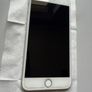 IPhone 7 Plus 32GB - unlocked Image 2