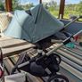 bugaboo fox 2 Image 5