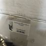 44mm wastegate fmic Image 2