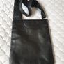 Radley Leather Crossbody Bag Image 2