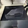 Secretlab Laptop Mount Attachment Image 3