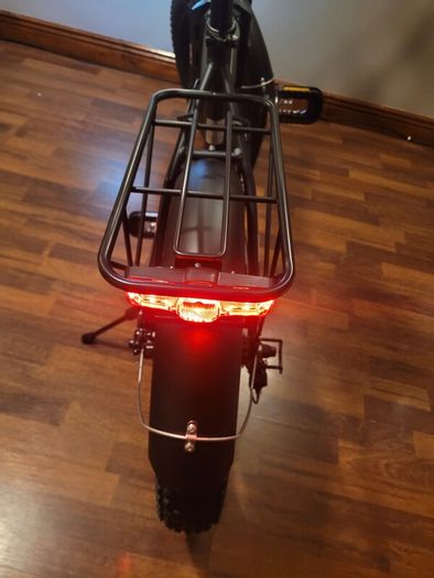 Engwe Ep 2 Pro  3 Colors Avaliable Brand New In The Box