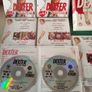 Dexter Seasons 1 to 3 DVD Box Set 15e Image 3