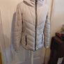 lovely coat Image 5