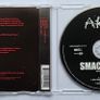 Akon - Smack That - CD Single Image 2