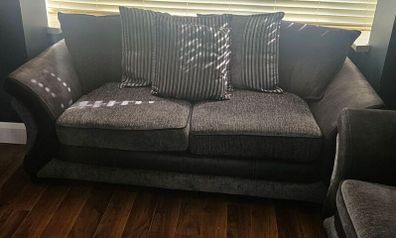 Couches