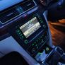 Skoda superb 1.6 2011 Image 7