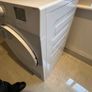 beko dryer Image 3