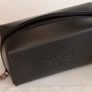 Paul Smith Men's Sunglasses, Rare Japan Make. Image 7