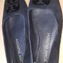 Tory Burch Shoes Image 3