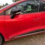 2015 Renault Clio Breaking Image 3