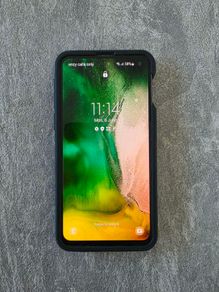 samsung s10e