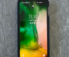 samsung s10e