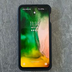 samsung s10e