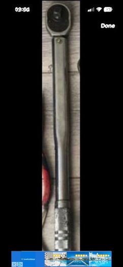 Over 300 mechanics tools and old school toolbox from the 1970s to 2000s