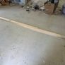 2 x 1 plain timber Image 2