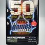 Retro Gamer Issue 10 Image 4