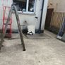 ladders Image 2