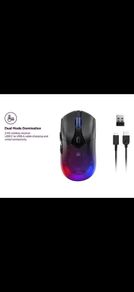Lenovo Gaming Bundle