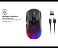 Lenovo Gaming Bundle