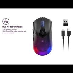 Lenovo Gaming Bundle