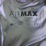 Nike Hoodie air max size xxl brand new with tag Image 6