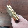 Cigarette Case Image 8