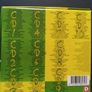 Mega Beat Box  10 Cd Compilation Image 4