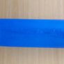 Foldable Silicone Drinks Bottle 500 ML Image 5