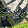 S Works Enduro 2023 Image 9