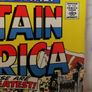Captain America Annual #1 King Size Special Image 5