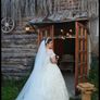 wedding Image 2