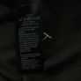 Monsoon Ladies Black Tunic Dress with Sequin Detail size 18 includes post Image 8