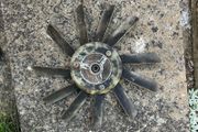 Mercedes parts