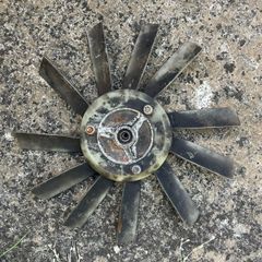 Mercedes parts