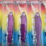 Pike lures Image 2