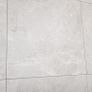 Floor Tiles Image 3