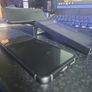 Samsung S23 FE Image 3