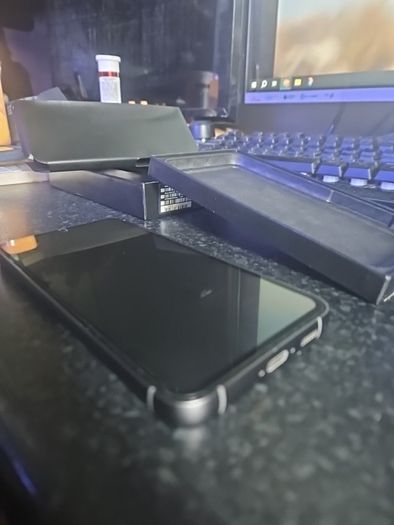 Samsung S23 FE