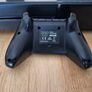 Original Xbox One 500GB Bundle & 3 Games & Controller Image 9