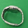 Vintage Gentleman's Watch Ascot Quartz Image 9