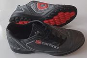Football Boots 4/37