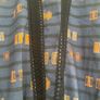 blouse Image 2