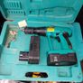 Battery drillfor parts or repair Image 2