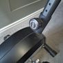 Body go exercise bike Image 4