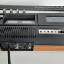Vintage Ferguson Cassette Deck Image 6