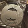Rock & Roll Running Season Medals Mixed Lot Image 3