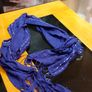 Indian Scarf Image 6