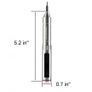Saint Smart ES121 Motion Controlled Automatic Mini Screwdriver Image 9