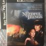 Needful Things 4K Slipcover Stephen King Image 5